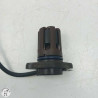 Capteur niveau d'huile  Yamaha  800 FZ8 2014 - Cassetom - Nos pieces motos