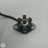 Capteur niveau d'huile  Yamaha  800 FZ8 2014 - Cassetom - Nos pieces motos