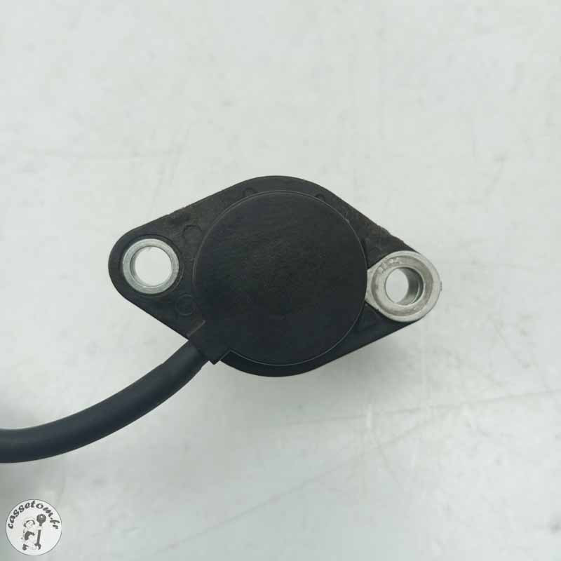 Capteur niveau d'huile  Yamaha  800 FZ8 2014 - Cassetom - Nos pieces motos