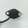 Capteur niveau d'huile  Yamaha  800 FZ8 2014 - Cassetom - Nos pieces motos