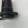 Capteur niveau d'huile  Yamaha  800 FZ8 2014 - Cassetom - Nos pieces motos