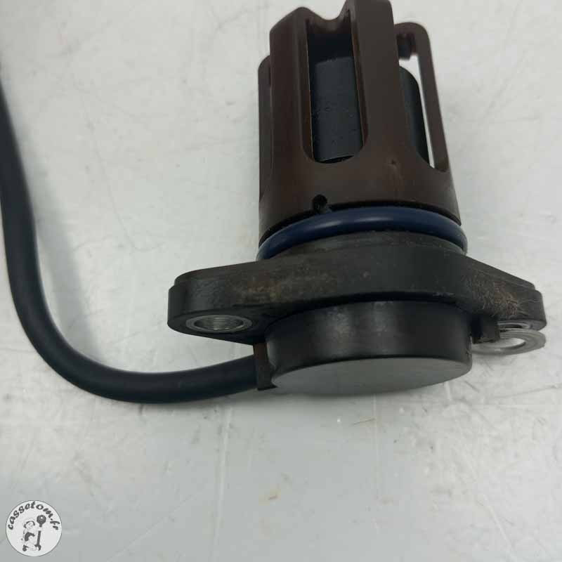 Capteur niveau d'huile  Yamaha  800 FZ8 2014 - Cassetom - Nos pieces motos