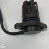 Capteur niveau d'huile  Yamaha  800 FZ8 2014 - Cassetom - Nos pieces motos