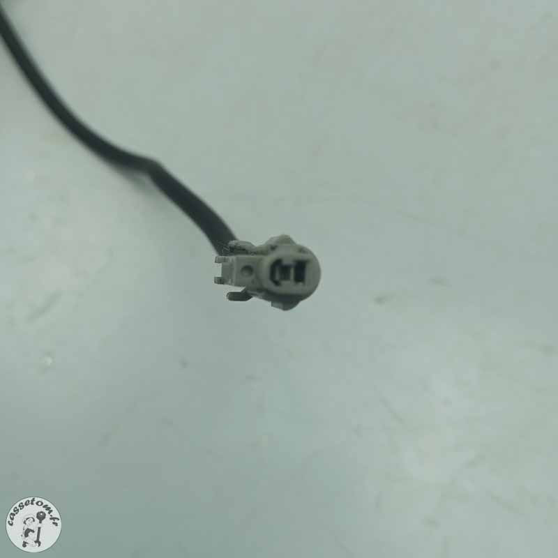 Capteur niveau d'huile  Yamaha  800 FZ8 2014 - Cassetom - Nos pieces motos