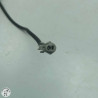 Capteur niveau d'huile  Yamaha  800 FZ8 2014 - Cassetom - Nos pieces motos