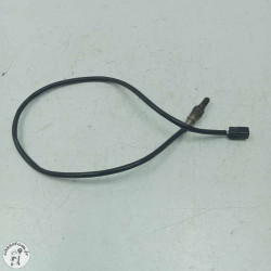 Sonde lambda  Yamaha  800 FZ8 2014 - Cassetom - Nos pieces motos