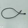 Sonde lambda  Yamaha  800 FZ8 2014 - Cassetom - Nos pieces motos