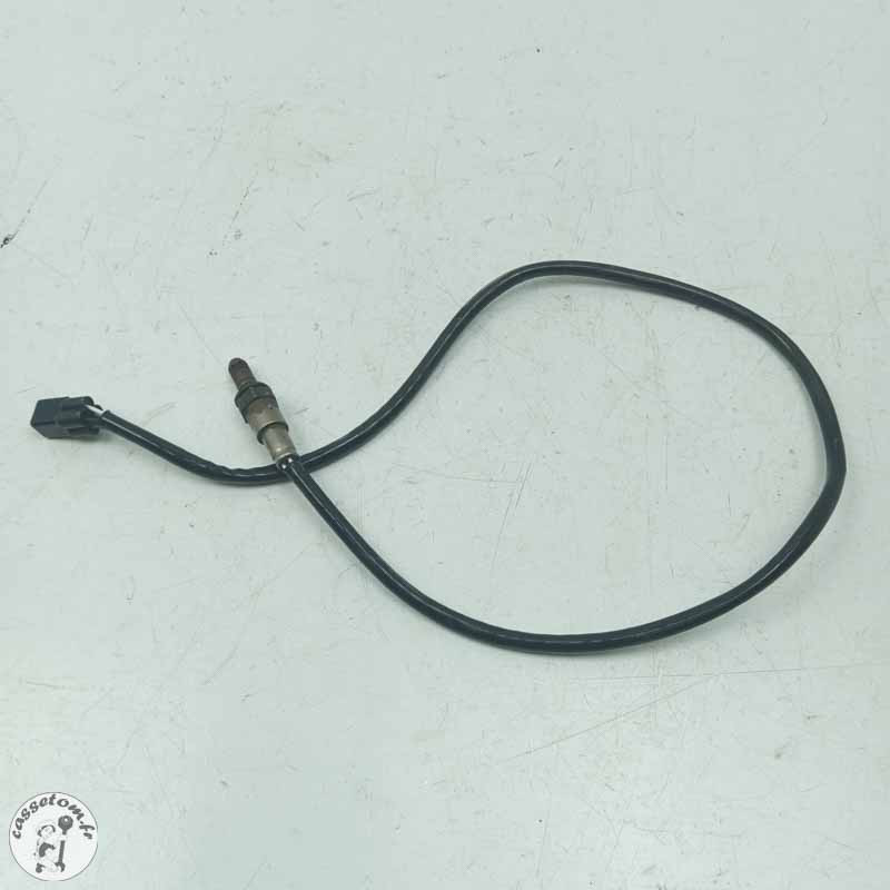 Sonde lambda  Yamaha  800 FZ8 2014 - Cassetom - Nos pieces motos