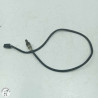 Sonde lambda  Yamaha  800 FZ8 2014 - Cassetom - Nos pieces motos
