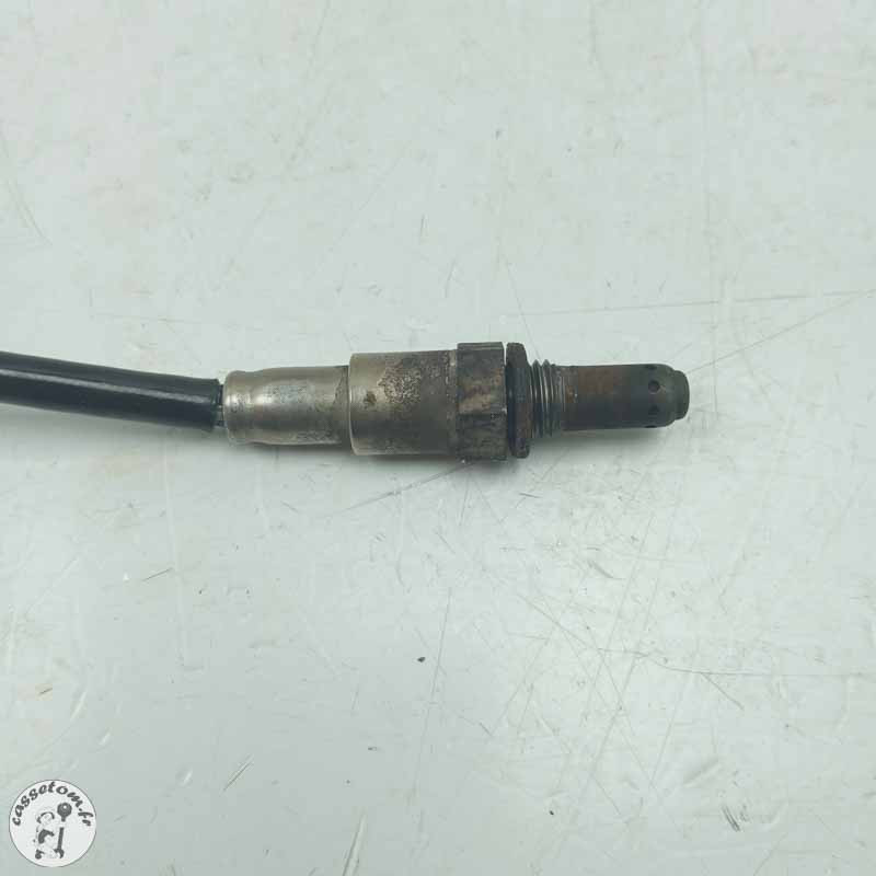Sonde lambda  Yamaha  800 FZ8 2014 - Cassetom - Nos pieces motos