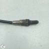 Sonde lambda  Yamaha  800 FZ8 2014 - Cassetom - Nos pieces motos