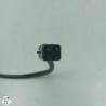 Sonde lambda  Yamaha  800 FZ8 2014 - Cassetom - Nos pieces motos