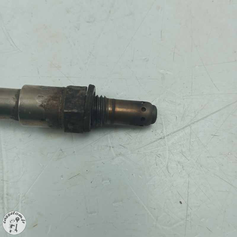 Sonde lambda  Yamaha  800 FZ8 2014 - Cassetom - Nos pieces motos