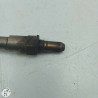Sonde lambda  Yamaha  800 FZ8 2014 - Cassetom - Nos pieces motos