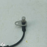 Capteur ABS arrière  Yamaha  800 FZ9 2014 - Cassetom - Nos pieces motos