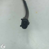 Capteur ABS arrière  Yamaha  800 FZ9 2014 - Cassetom - Nos pieces motos