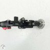 Levier d'embrayage  +  cocotte  Yamaha  800 FZ10 2014 - Cassetom - Nos pieces motos