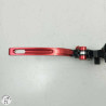 Levier d'embrayage  +  cocotte  Yamaha  800 FZ10 2014 - Cassetom - Nos pieces motos