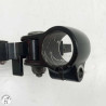 Levier d'embrayage  +  cocotte  Yamaha  800 FZ10 2014 - Cassetom - Nos pieces motos