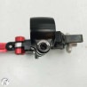 Levier d'embrayage  +  cocotte  Yamaha  800 FZ10 2014 - Cassetom - Nos pieces motos