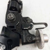 Levier d'embrayage  +  cocotte  Yamaha  800 FZ10 2014 - Cassetom - Nos pieces motos