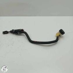 Maitre cylindre de frein arrière  Yamaha  800 FZ11 2014 - Cassetom - Nos pieces motos