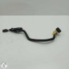 Maitre cylindre de frein arrière  Yamaha  800 FZ11 2014 - Cassetom - Nos pieces motos