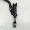 Maitre cylindre de frein arrière  Yamaha  800 FZ11 2014 - Cassetom - Nos pieces motos