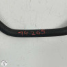 Maitre cylindre de frein arrière  Yamaha  800 FZ11 2014 - Cassetom - Nos pieces motos