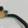 Maitre cylindre de frein arrière  Yamaha  800 FZ11 2014 - Cassetom - Nos pieces motos