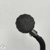 Maitre cylindre de frein arrière  Yamaha  800 FZ11 2014 - Cassetom - Nos pieces motos