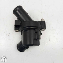 Calorstat/thermostat  Yamaha  800 FZ12 2014 - Cassetom - Nos pieces motos