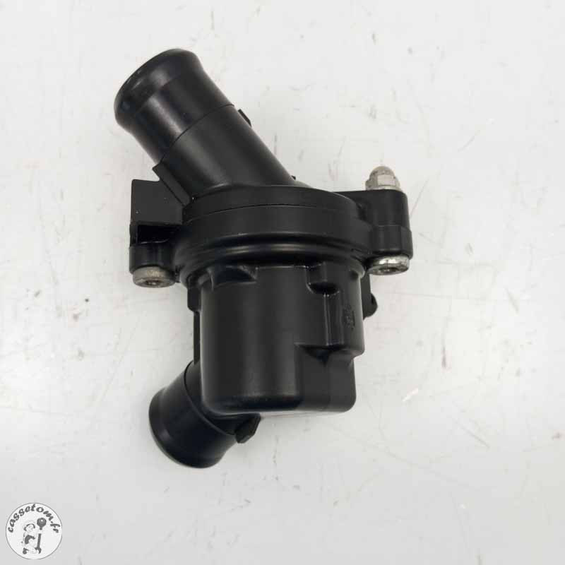 Calorstat/thermostat  Yamaha  800 FZ12 2014 - Cassetom - Nos pieces motos