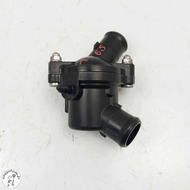 Calorstat/thermostat  Yamaha  800 FZ12 2014 - Cassetom - Nos pieces motos