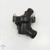 Calorstat/thermostat  Yamaha  800 FZ12 2014 - Cassetom - Nos pieces motos