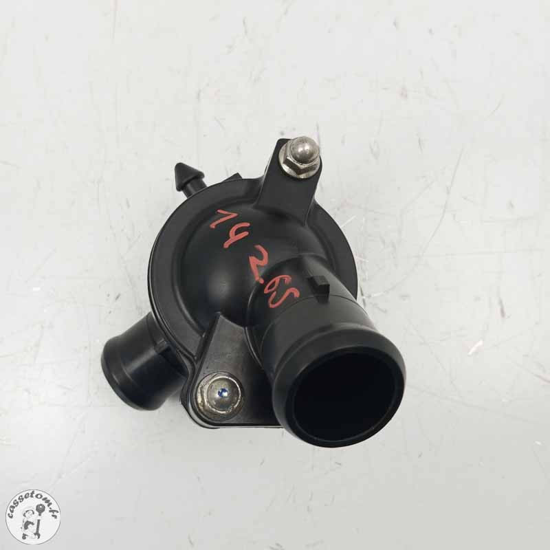 Calorstat/thermostat  Yamaha  800 FZ12 2014 - Cassetom - Nos pieces motos