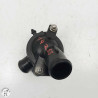 Calorstat/thermostat  Yamaha  800 FZ12 2014 - Cassetom - Nos pieces motos
