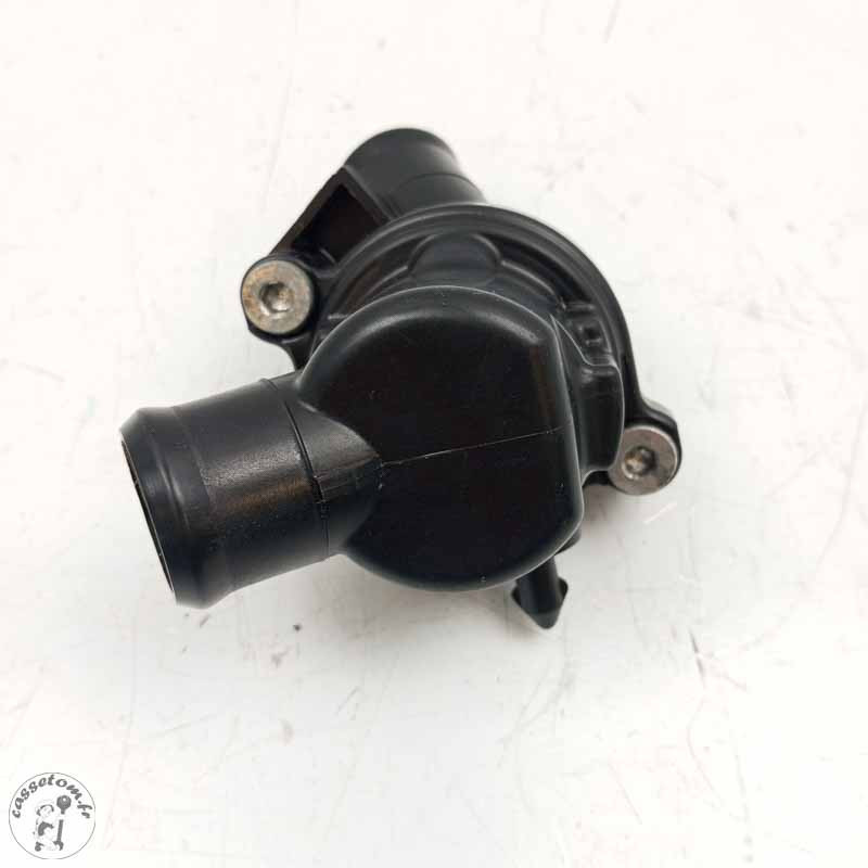 Calorstat/thermostat  Yamaha  800 FZ12 2014 - Cassetom - Nos pieces motos
