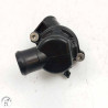Calorstat/thermostat  Yamaha  800 FZ12 2014 - Cassetom - Nos pieces motos