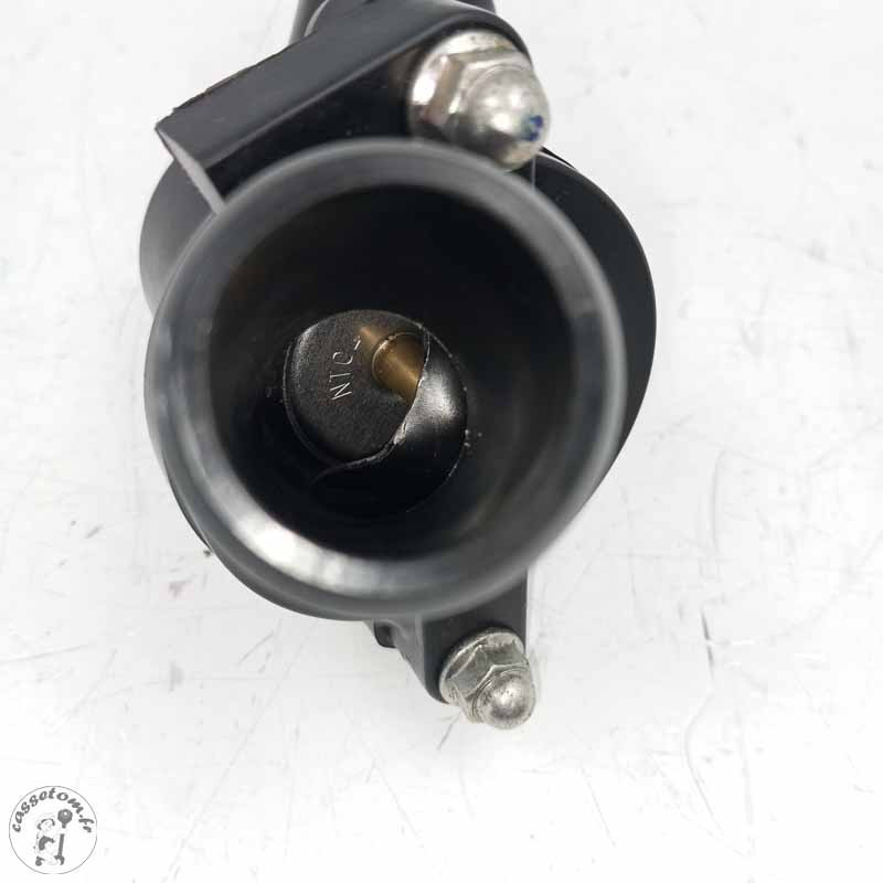 Calorstat/thermostat  Yamaha  800 FZ12 2014 - Cassetom - Nos pieces motos