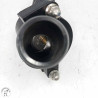 Calorstat/thermostat  Yamaha  800 FZ12 2014 - Cassetom - Nos pieces motos