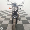 TRIUMPH BONN.T100 900 2023 accidentée - La Casse de l Oncle Tom
