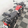 TRIUMPH BONN.T100 900 2023 accidentée - La Casse de l Oncle Tom