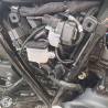 TRIUMPH BONN.T100 900 2023 accidentée - La Casse de l Oncle Tom