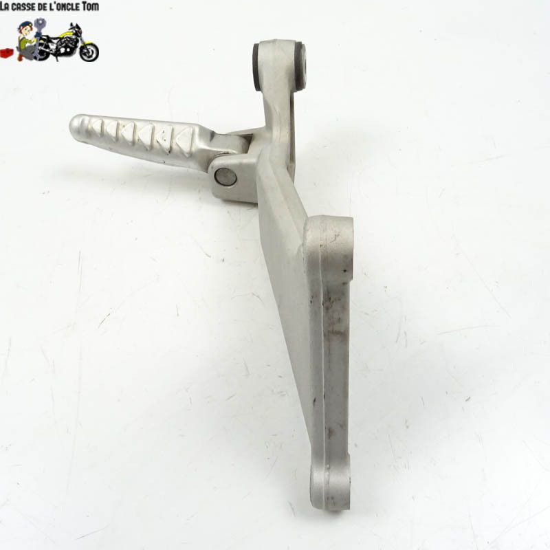 Platine passagée Droit Aprilia 1000 Sl falco 2001 - CTM-10583-040