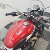 TRIUMPH BONN.T100 900 2023 accidentée - La Casse de l Oncle Tom