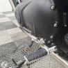 TRIUMPH BONN.T100 900 2023 accidentée - La Casse de l Oncle Tom