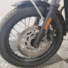 TRIUMPH BONN.T100 900 2023 accidentée - La Casse de l Oncle Tom