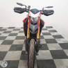 DUCATI Hypermotard 939 SP 937 2018 accidentée - La Casse Oncle Tom