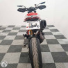 DUCATI Hypermotard 939 SP 937 2018 accidentée - La Casse Oncle Tom